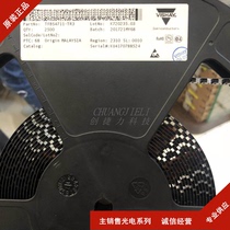 TFBS4711-TR3 infrared data transmitter vishay integrated data transmitter module in stock