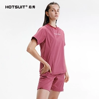 712 Дерево -фиолетовый