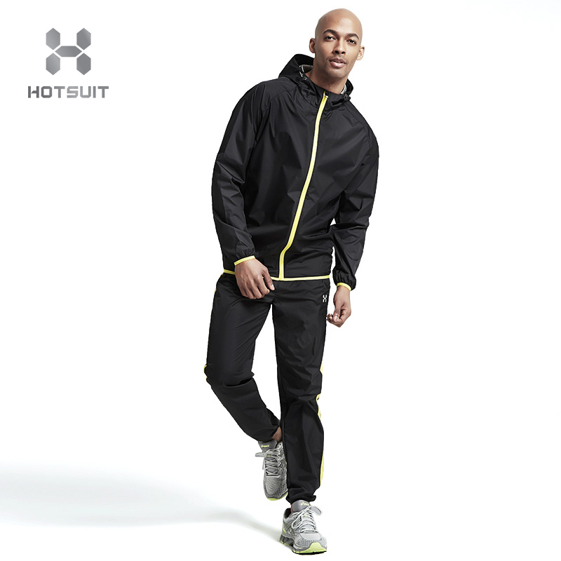 hotsuit sweatsuit