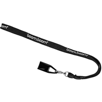 boomboom nose Rod lanyard (excluding nose)