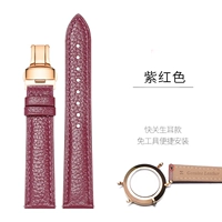 Розовый, розовое золото