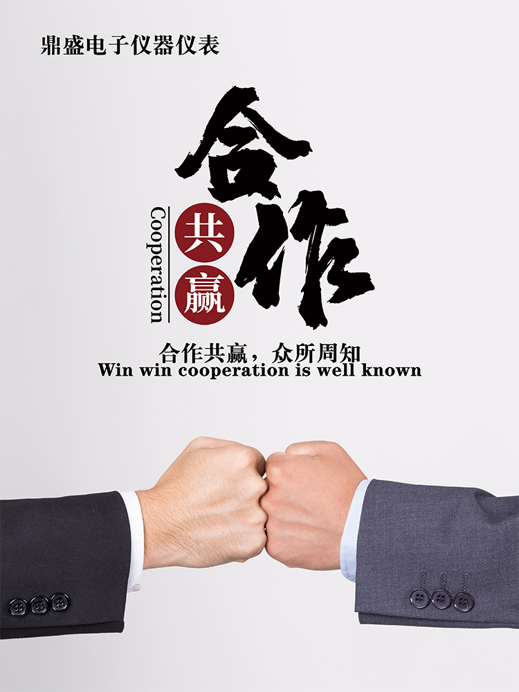 这示波器也太懂打工人了吧？是德安捷伦新机藏了啥王炸？