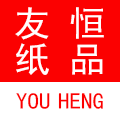 友恒包装