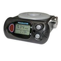 PM1621/PM1621A人剂量报警仪
