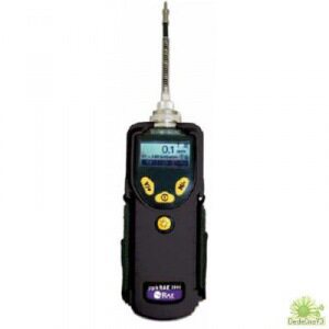 PGM7340PPB VOC挥发性有机气体检测仪