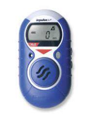 霍尼韦尔 Honeywell 氧气 O2 气体检测仪 Impulse XP-O2 缺氧仪