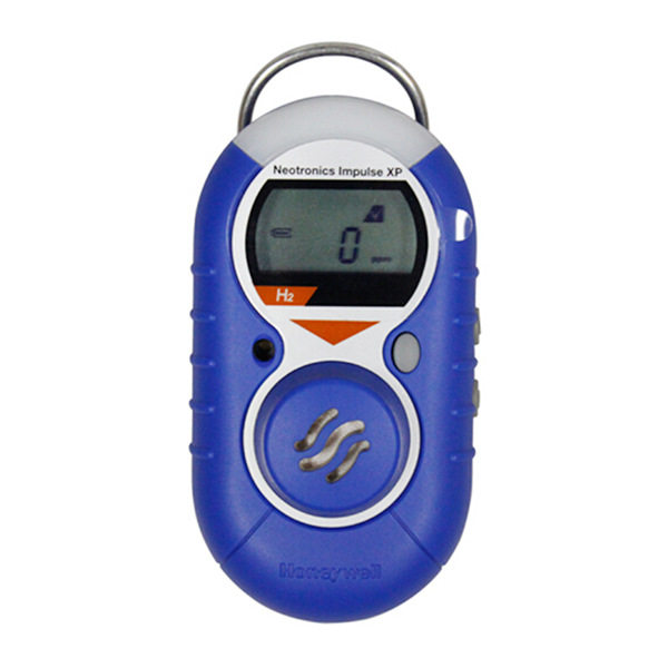Impulse XP单一气体检测仪HONEYWELL/霍尼韦尔CO