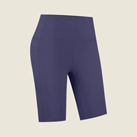 Ночное небо голубое [цвет благосостояния]