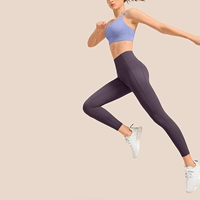 Ziting Blue Set (со звездными брюками)