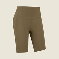 Цвет льна [цвет благосостояния]