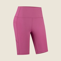 Розово-розовый [цвет благосостояния]