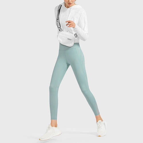 Эластичный комбинезон, спортивные быстросохнущие летние штаны для йоги для тренировок для спортзала, высокая талия, в обтяжку, по фигуре, для бега