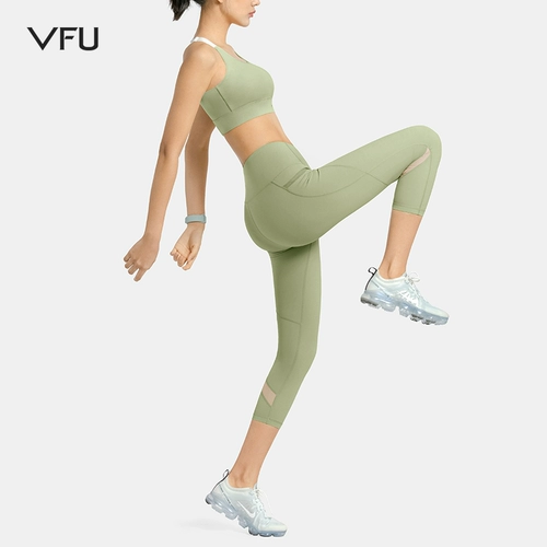 Одежда для йоги, леггинсы, спортивные штаны для тренировок для спортзала, в обтяжку, для бега