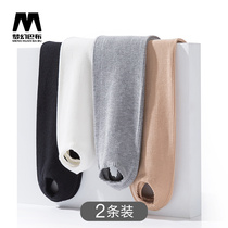 (2 strips) childrens pantyhose autumn dance socks thin stockings girls white leggings spring and autumn socks