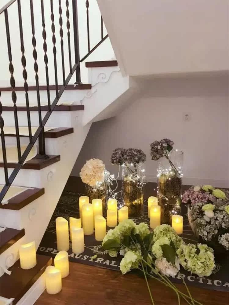 Bougie - Ref 2486853 Image 7