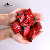 Disposable compressed towel face towel net red cleansing towel Pure cotton travel portable net red net red net red net red net red net red net red net red net red net red net red net red net red net red net red net red net red net red net