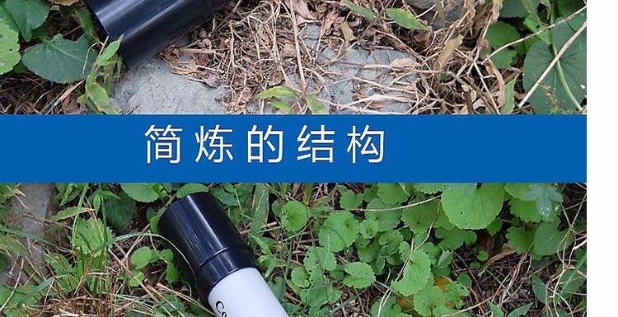 Cửa hàng hàng đầu chính thức của Sirius Corbao / Cobeo 35x50Y phiên bản thiên văn của kính thiên văn cầm tay - Kính viễn vọng / Kính / Kính ngoài trời ông nhòm