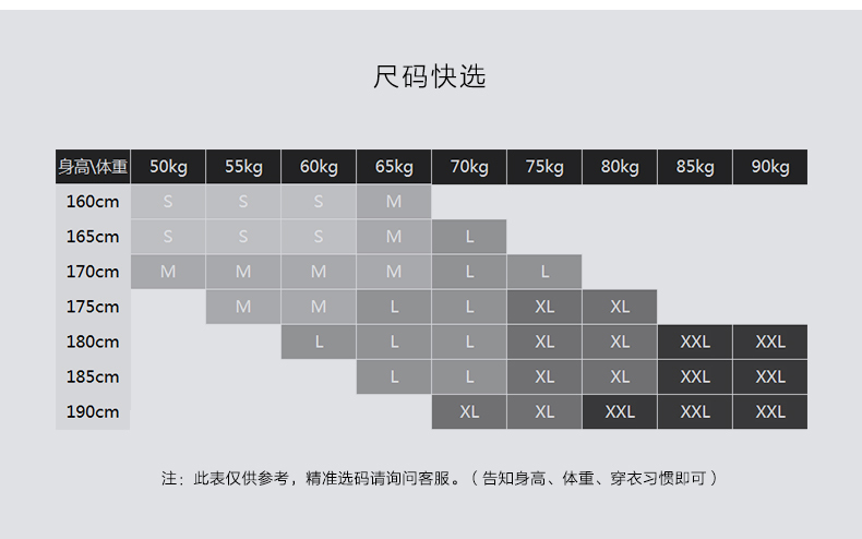 拉夫劳伦制造商 本米 男550g加厚V领美利奴羊毛衫 图19
