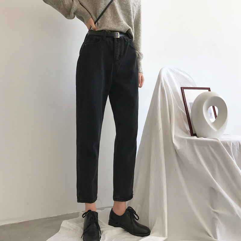 Jean femme OTHER   - Ref 3191108 Image 4