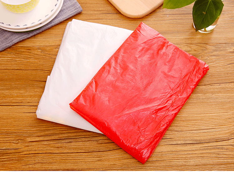 Dùng một lần khăn trải bàn dày nhựa hộ gia đình hình chữ nhật bảng vải khăn trải bàn khách sạn cưới nguồn cung cấp trong suốt phim giá ly giấy