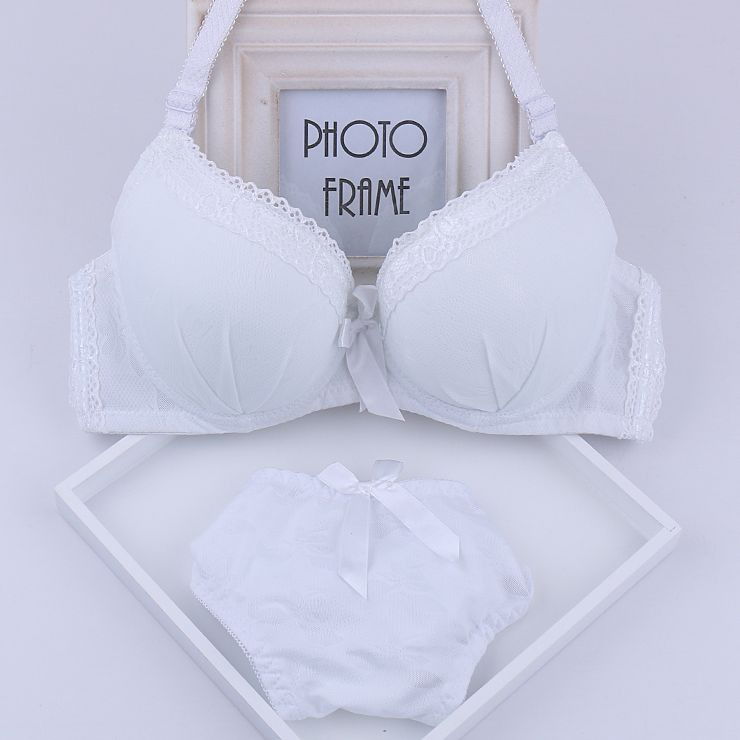 14 đồ lót nữ 15 học sinh 16 trung học 17 nữ 18 áo ngực 19 tập hợp 20 corset nhỏ điều chỉnh ngực nhỏ bộ đồ lót