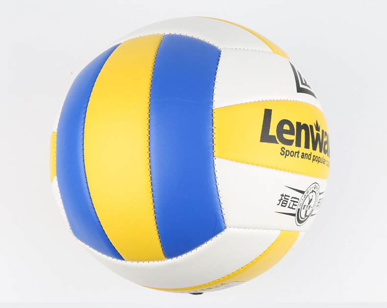 Ballon de volley-ball - Ref 2008415 Image 16