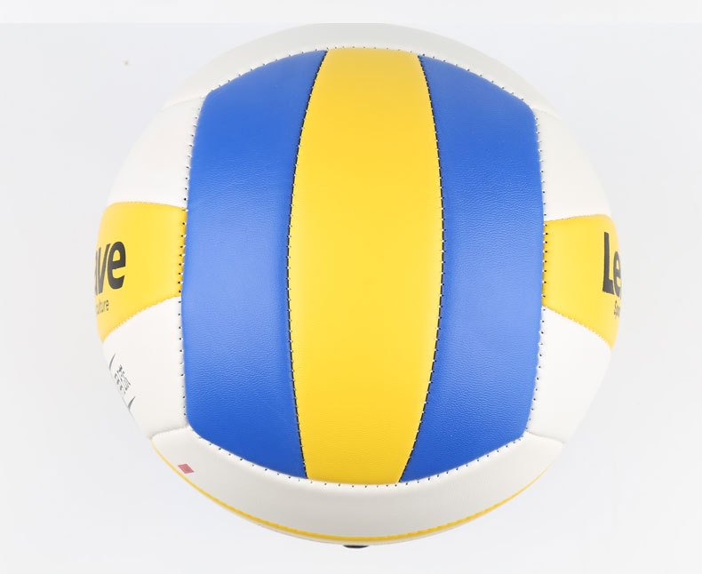 Ballon de volley-ball - Ref 2008415 Image 19