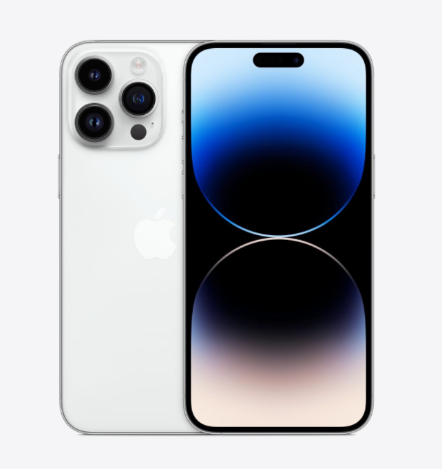 Apple/ Подлинный iPhone 14, 14 pro max, 5G