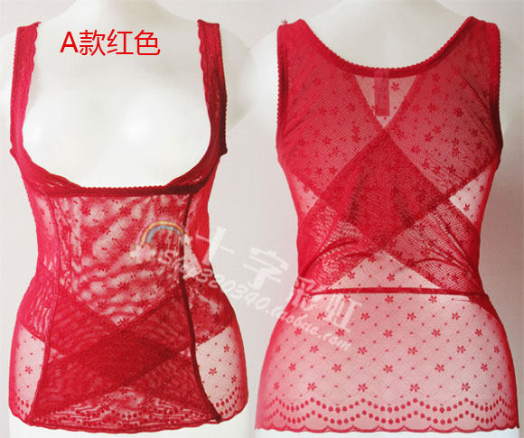 Body - Ref 669601 Image 35