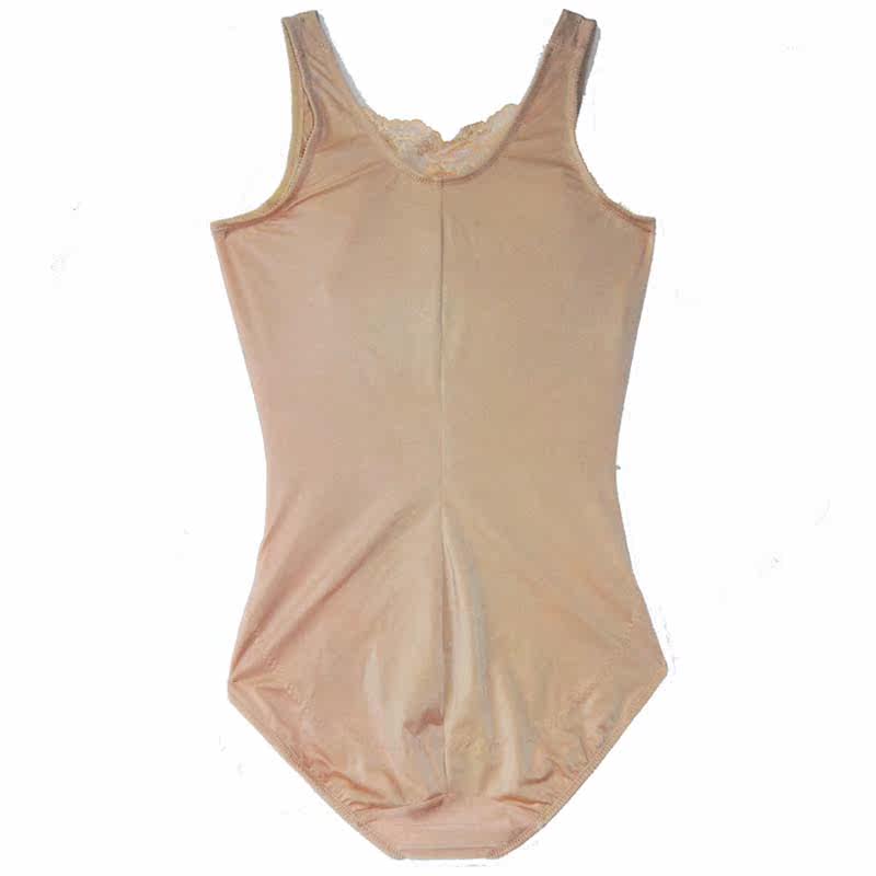 Body - Ref 669606 Image 37