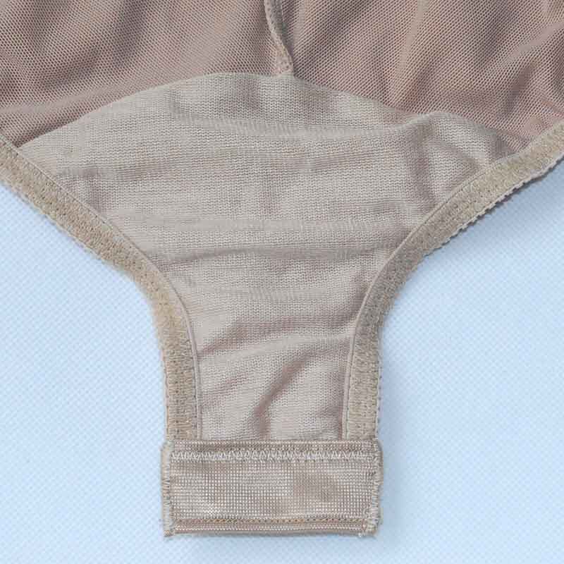 Body - Ref 669606 Image 40