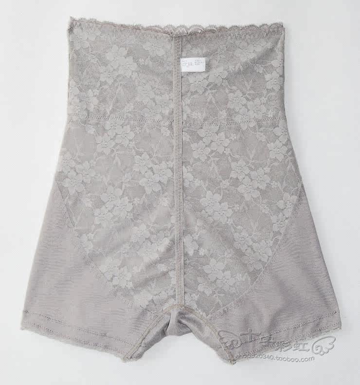 body amincissant en spandex - Ref 670430 Image 49