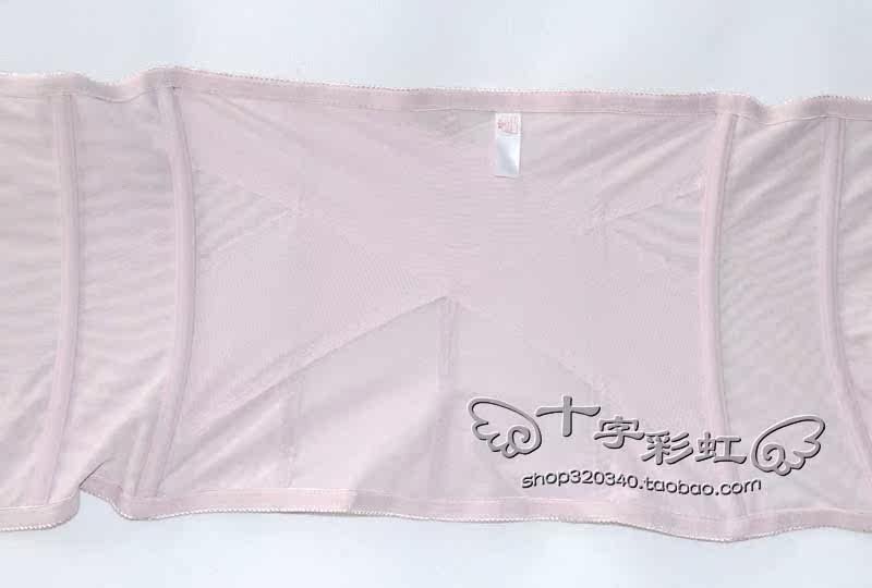 Corset en spandex - Ref 681572 Image 50