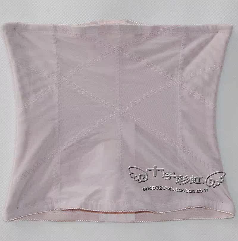 Corset en spandex - Ref 681572 Image 48