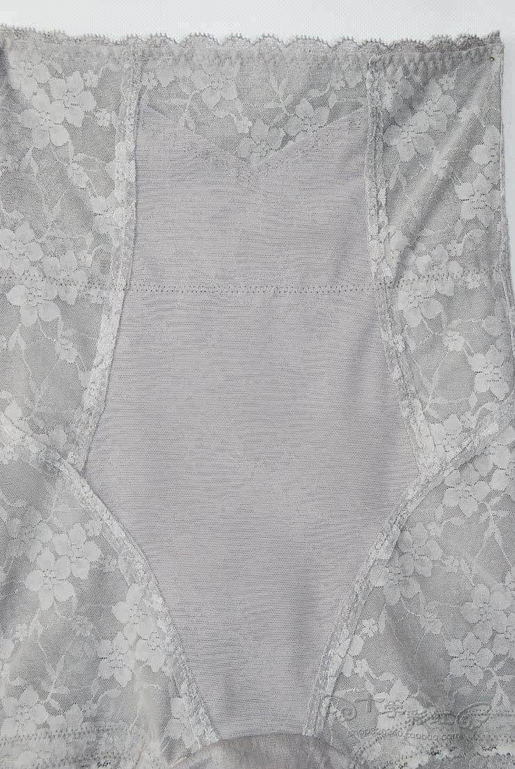 body amincissant en spandex - Ref 670430 Image 51