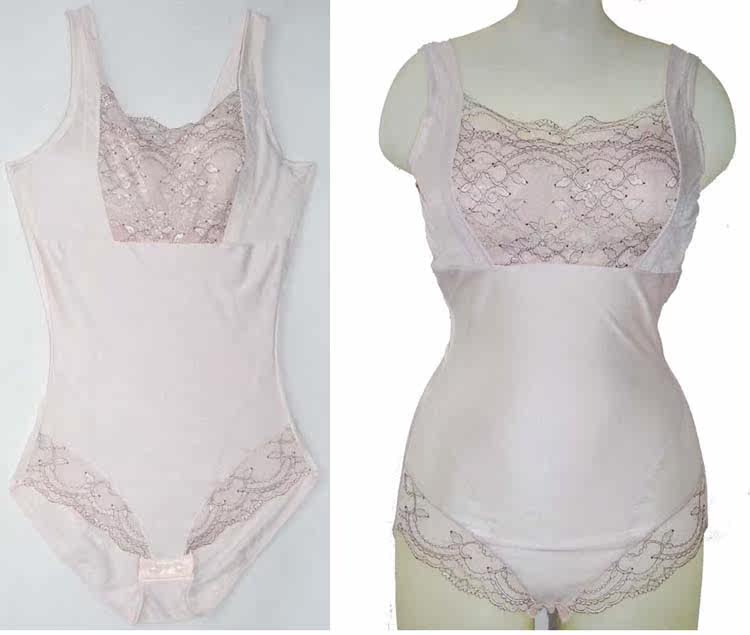 Body - Ref 669606 Image 41