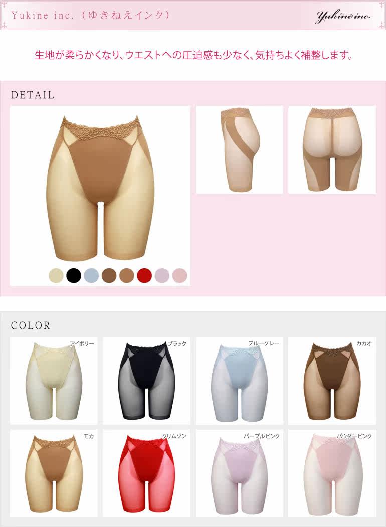 body amincissant - Ref 670877 Image 28