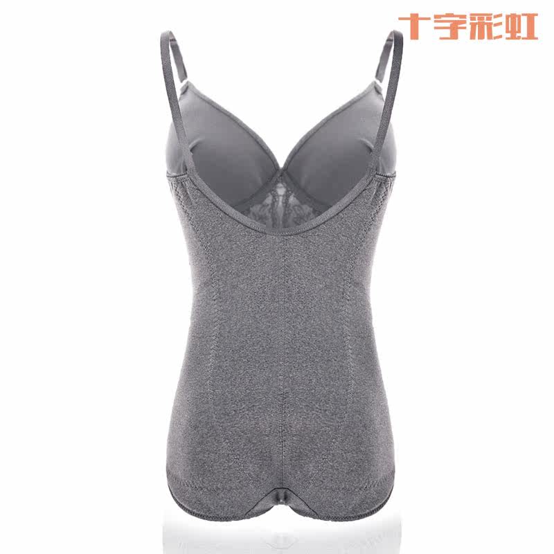 Sous-vêtement minceur - Ref 707180 Image 37