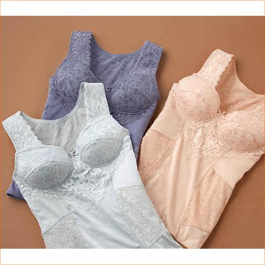 Body luxueux - Ref 669607 Image 6