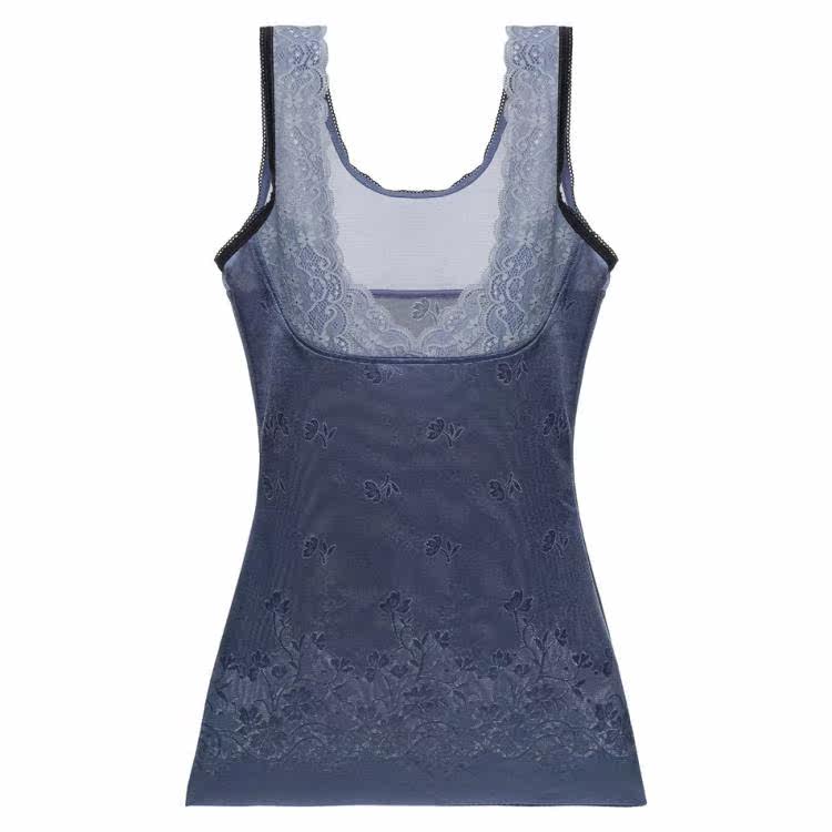 Body en spandex - Ref 669604 Image 29