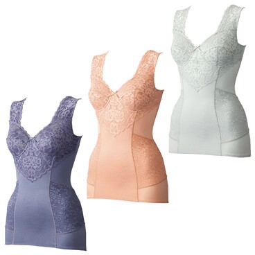 Body luxueux - Ref 669607 Image 7