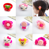 Accessoire cheveux - Ref 1202147 Image 24