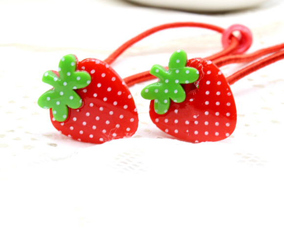 Accessoire cheveux - Ref 1202396 Image 37