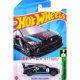 Hot Wheels sports car ຊຸດລົດຄລາສສິກອັງກິດ McLaren Aston Martin ໂລຫະປະສົມລົດແບບເດັກນ້ອຍ toy