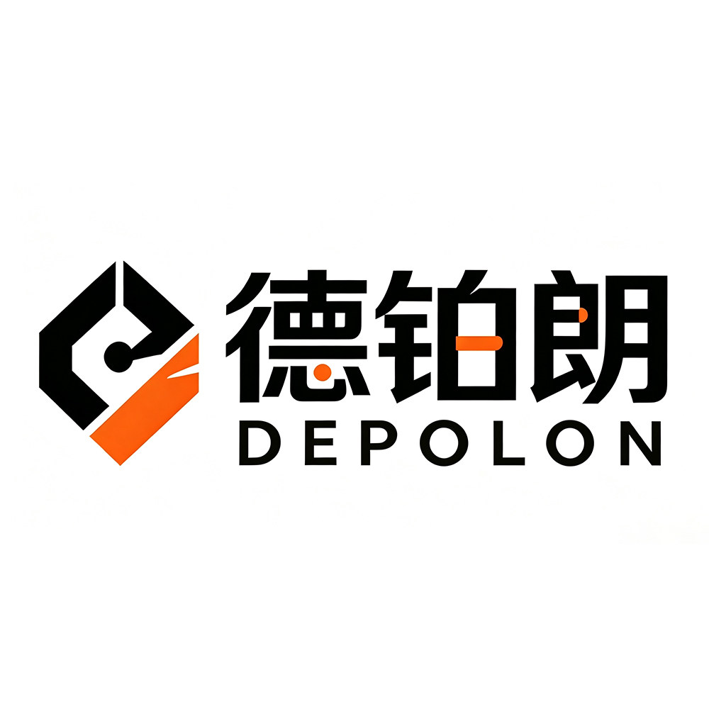 德铂朗