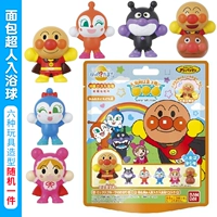 Хлеб Супермен