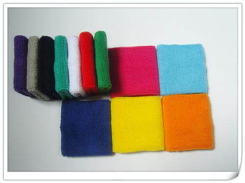 Protection sport - Ref 585675 Image 21