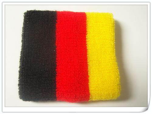 Protection sport - Ref 585675 Image 14