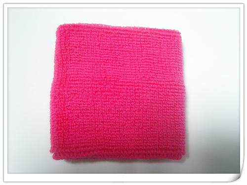 Protection sport - Ref 585675 Image 23