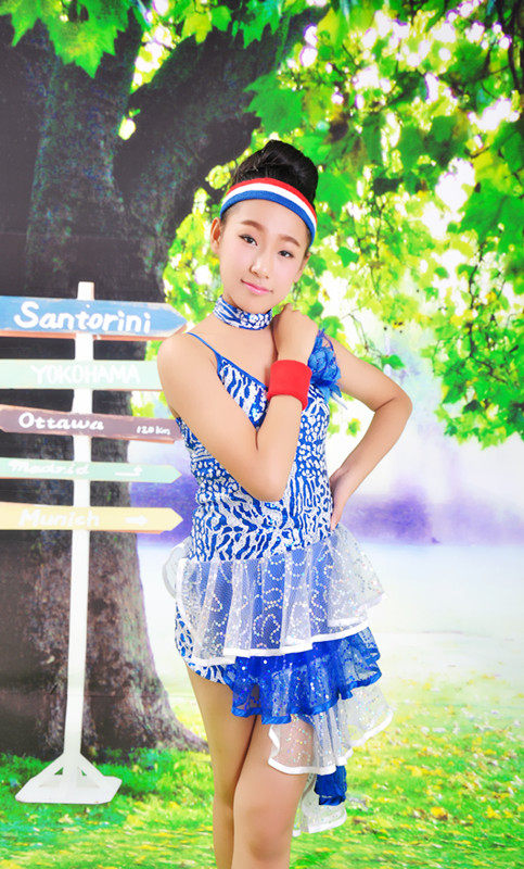 Protection sport - Ref 585673 Image 9